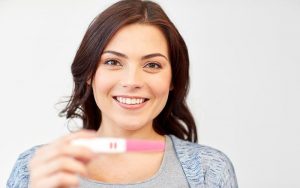 infertility clinic sydney