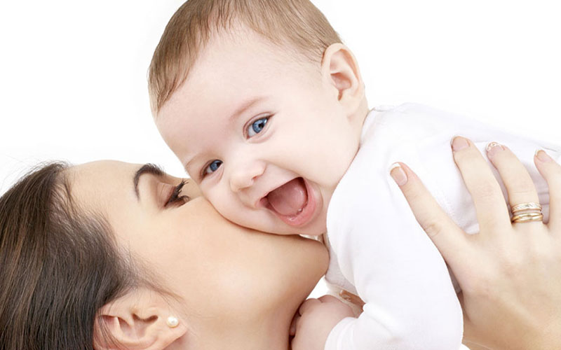 recommended best obstetrics Sydney
