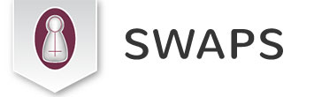 swaps-sydney-west-advanced-pelvic-surgery-logo