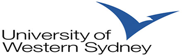 university-of-western-sydney
